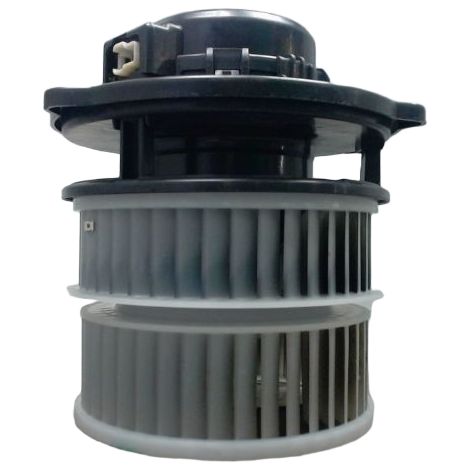 [PRODUIT D'OCCASION] Moteur Ventilateur Chauffage KIA Sportage ♻️ Ref Oe. 97113cj000 - Garantie à vie (1/4)