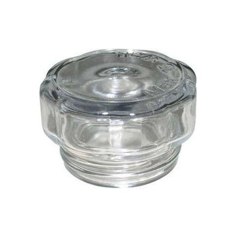 HUBLOT DE LAMPE MINI- FOUR 92615459 (1/4)
