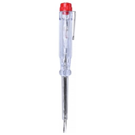 Prédicateur De Tension Pn-1 - 14 Cm - Outil Pratique - Identification De Tension - Électricien (1/5)