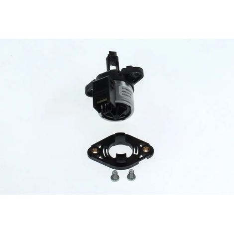 BOSCH Moteur (vanne 3 voies), 8737602357
