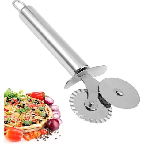 set De 30 Porte-tiquettes En Mtal Avec Vis 70x33mm Cabinet Tiroir Tag Vintage Bronze Lable Titulaire Avec Vis (1/5)