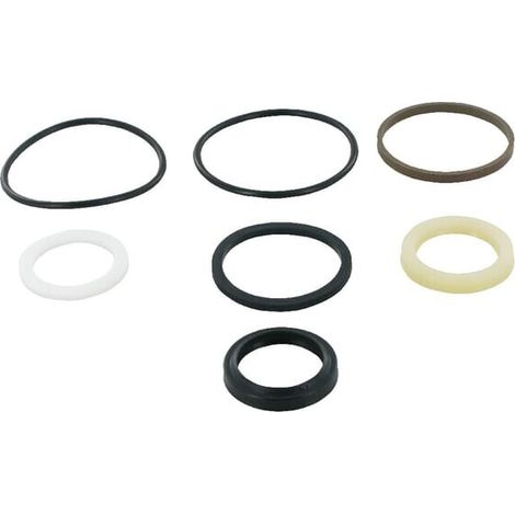 Juego retenes para cilindro Kubota UNIVERSAL KUB6851191110 (1/2)