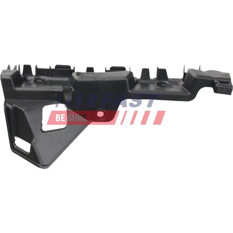 FT91215G Schnellstoßstangenhalterung vorne LE (1/3)