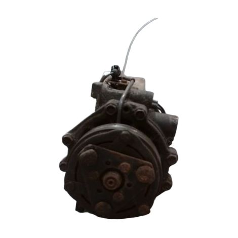 Compresseur Air Conditionne SUZUKI Swift [PRODUIT D'OCCASION]♻️9520062ja0 (1/5)
