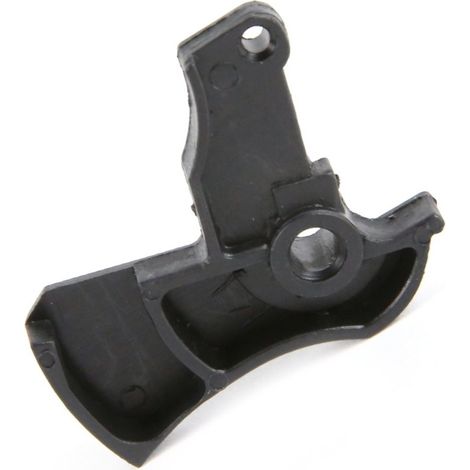 Gâchette accélérateur pour tronçonneuse Stihl 036 MS360
