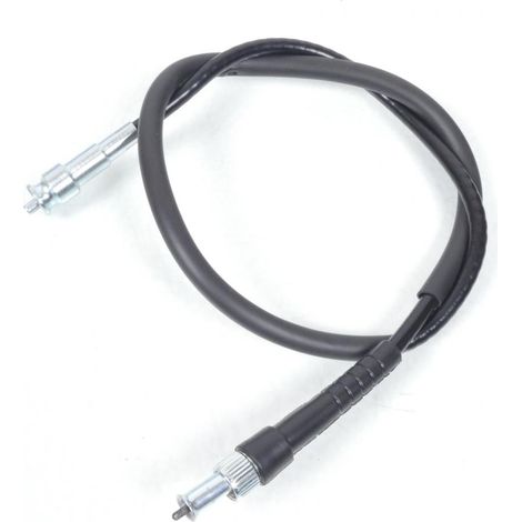 teknix zählerkabel für motorrad honda 250 cb n 1996 bis 1997 (1/3)