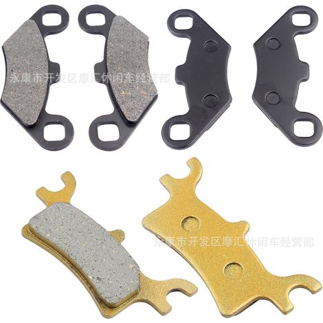 Suitable for Honda TRX400 EX Sportrax 400 30500-HN1-003 spark plug caps/high voltage caps (1/5)