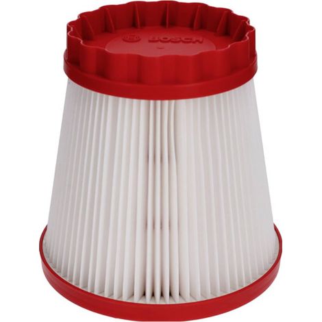 Bosch Accessories 2608000771 1 pz. (1/5)