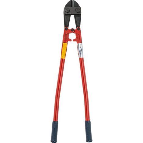 kwb Coupe-boulons 760 mm