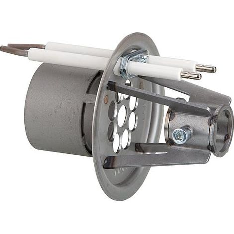 Déflecteur MHG 95.22500-7000