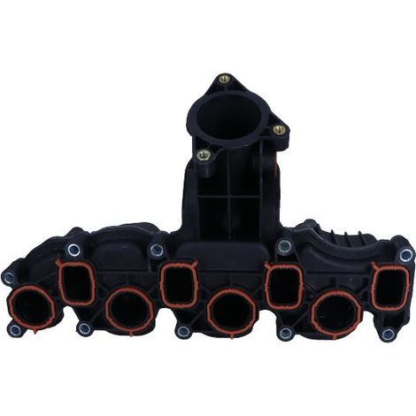 MAXGEAR 17-0280 Collecteur d'admission avec joints 03L129711AL (1/3)