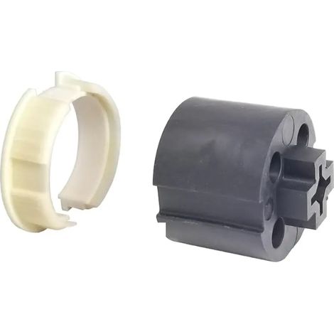 9025812 - Krone und Rad Hd 31 Sonesse 28Wf Somfy