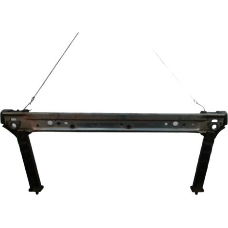 Traverse Inferieure Armature Avant RENAULT Megane [PRODUIT D'OCCASION]♻️544f00007r (1/2)