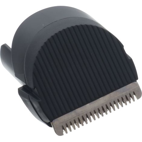 Rowenta lama testina rasoio Expertise Virtuo Xpert TN3800 TN3840 TN3841 (1/5)