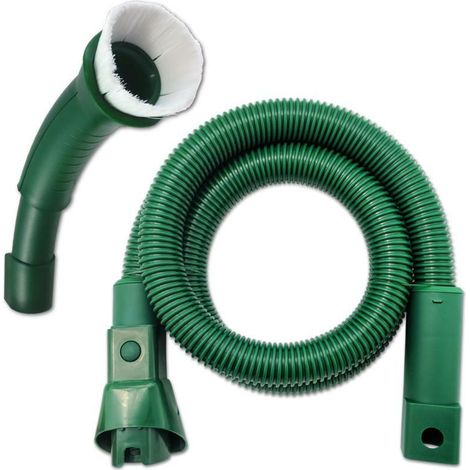 Tubo flessibile folletto girasole vk 130-131 vk 135-136 vk 140-150-200 compatibile (1/3)