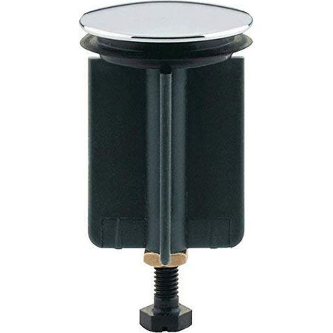 Valvola di scarico Grohe 1 1/4 (1/4)