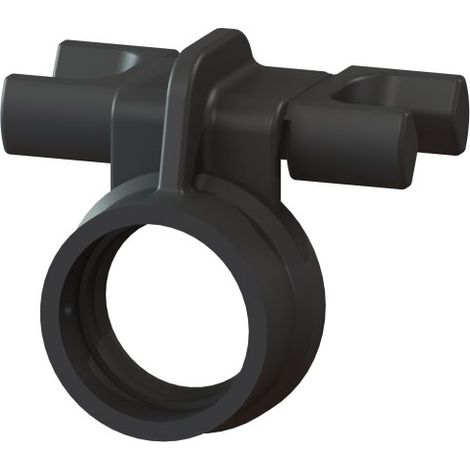 KESSEL 680599 Griffe de pompe