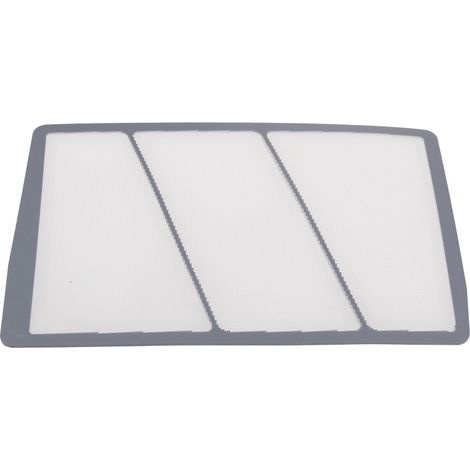 Whirlpool - filtro a pelucchi - 481010354748 - 8015250120691