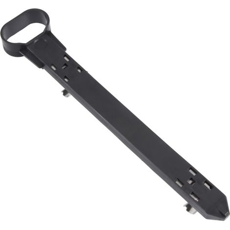 Per gruppo ottico anteriore esterno S60 2011-2016, perno di ancoraggio 31294521 (1/4)