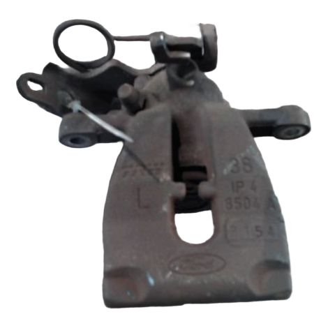 [PRODUIT D'OCCASION] Etrier De Frein Arriere Gauche FORD Kuga ♻️ Ref Oe. 1738988 - Garantie à vie (1/4)