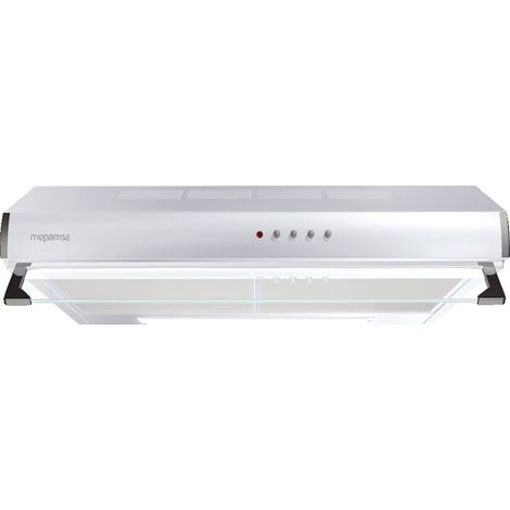 CAMPANA MEPAMSA SMART 52 INOX