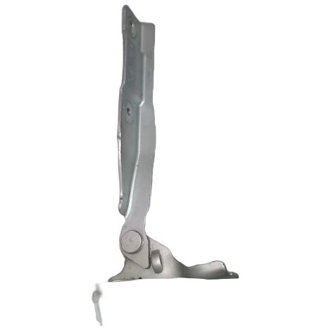 [PRODUIT D'OCCASION] Compas Gauche Capot CITROEN C3 II Phase 2 (a51) 2013-2016 ♻️ Ref Oe. 7912f7 - Garantie à vie (1/2)
