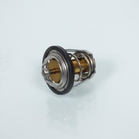 original thermostat für roller peugeot 125 satelis 738128 / k8 /
