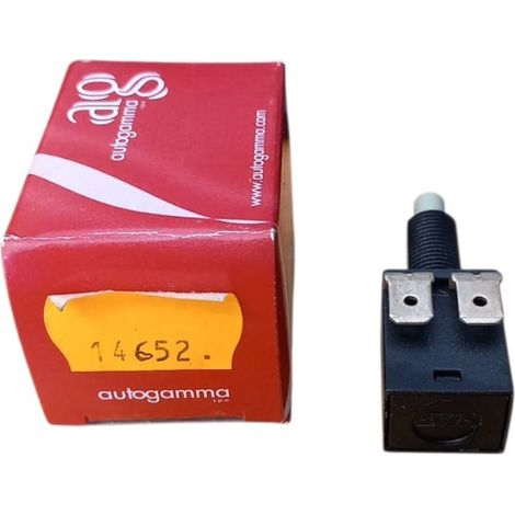 Interruttore stop per citroen ax lna saxo