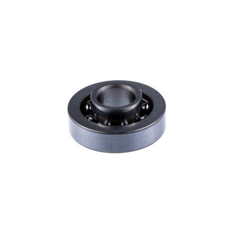 CUSCINETTO 529574001 ORIGINALE HUSQVARNA
