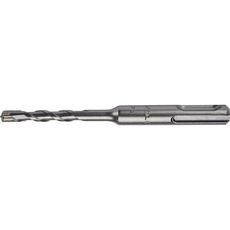 B-62496 Punta TCT 6 x 50 / 110 mm, per SDS-PLUS