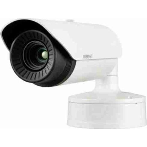 TNO-4040T HANWHA TNO-4040T VGA-Thermo