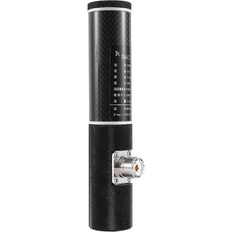 Für -12 Basis Für -12 Tragbare Kurzwellenantenne (1/5)