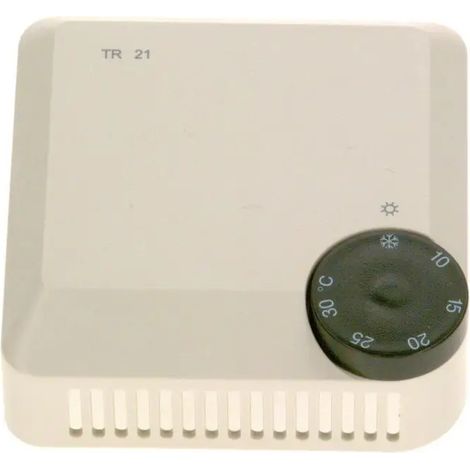 BOSCH Parte superiore, 87454001390