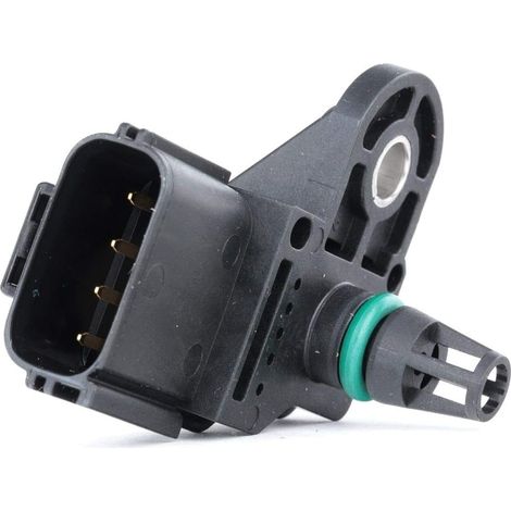 0261230218 Pressure and Temperature Sensor