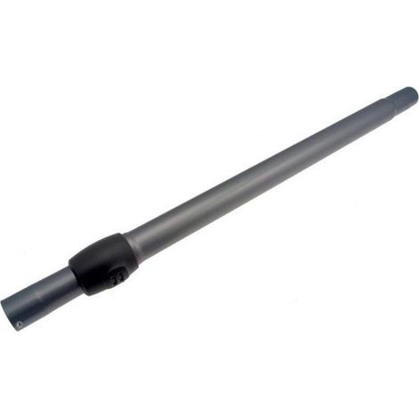 Tube télescopique (36205-54116) (9002563253) Aspirateur ELECTROLUX, TORNADO