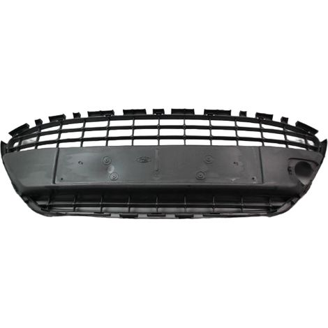[PRODUIT D'OCCASION] Grille Pare-choc Avant FORD Fiesta ♻️ Ref Oe. 1766625 - Garantie à vie (1/3)