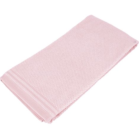 Drap de douche DUNE (1/5)