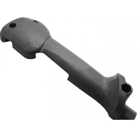 SEMI-IMPUGNATURA DX 537160301 ORIGINALE HUSQVARNA