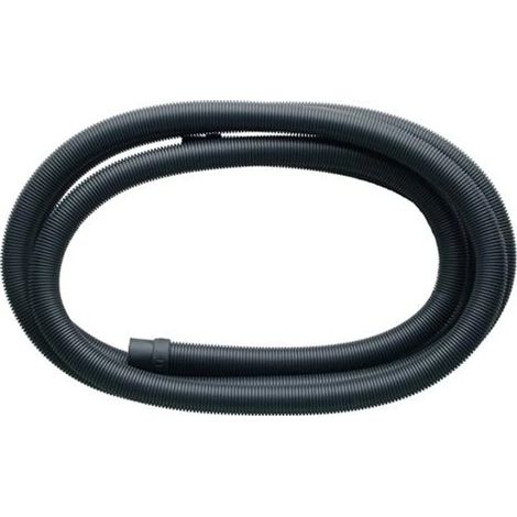 Tuyau ondulé Fluval pour Fluval FX5 / FX6 (1/2)