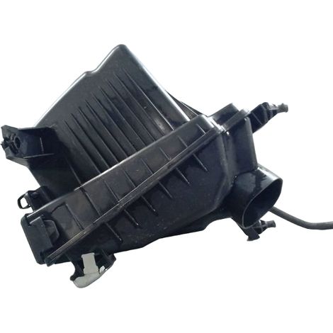Boitier Filtre A Air NISSAN Qhasqai 2007- [PRODUIT D'OCCASION]♻️16500jd50e