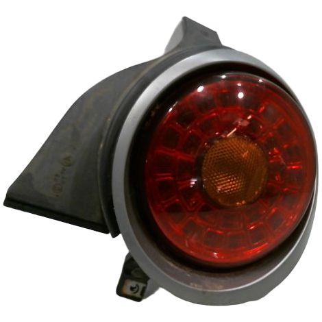 [PRODUIT D'OCCASION] Feu Arriere Droit ALFA ROMEO Mito ♻️ Ref Oe. 71752162 - Garantie à vie (1/3)