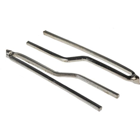 Weller Consumer T0054000299 7135 Punta di saldatura in rame, adatta per 8100, 9200