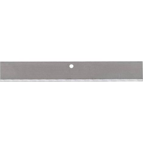 kwb 024010 Lame de rechange pour grattoir (1/3)