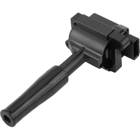Bobine d'allumage de voiture,bobine d'allumage de voiture,bobine d'allumage des voitures Système d'allumage avec la bobine d'induction pour SIX V8, partie directe de marché des accessoires (1/5)