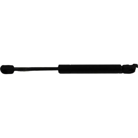[PRODUIT D'OCCASION] Verin Coffre D AUDI A4 99-2001 ♻️ Ref Oe. 8d5827552f - Garantie à vie (1/2)