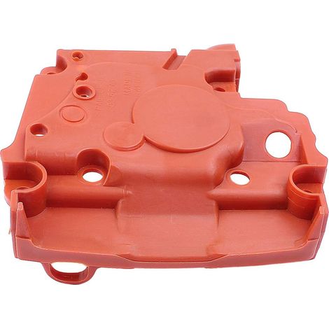 Base de filtre à air pour carburateur pour tronçonneuses Hus 362 365 371 372 372XP 385 (1/5)