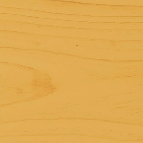 Lasure Xyladécor Abris et palissades Chêne clair 5 L (1/2)