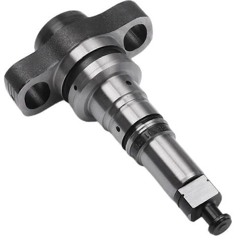 Éléments de pompe, barils et pistons pour-- (1/5)