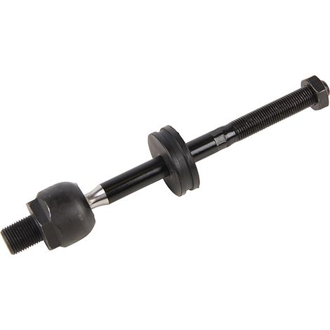CRÉMAILLÈRE DE DIRECTION NK BMW E36 LE/RH SANS