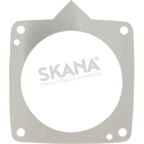 O-ring dichtungssatz STIGA 118801193/0